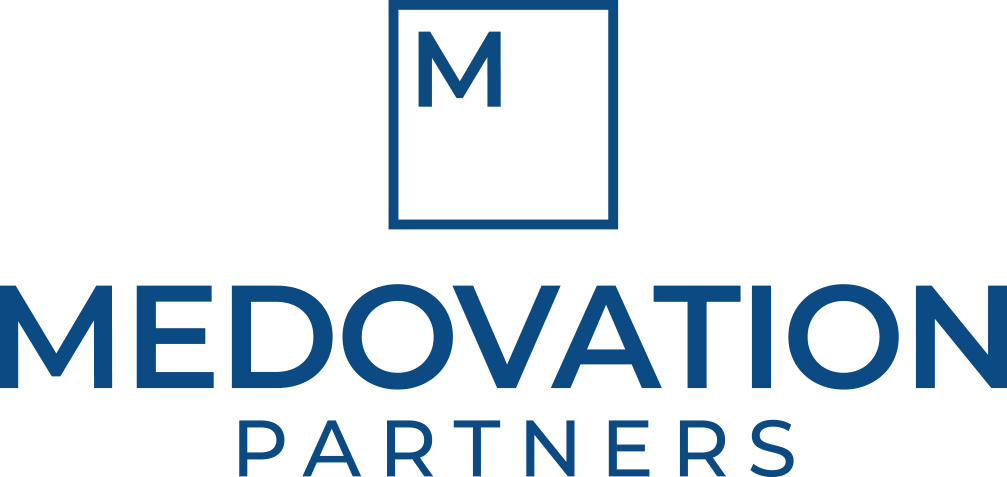 Medovation Partners